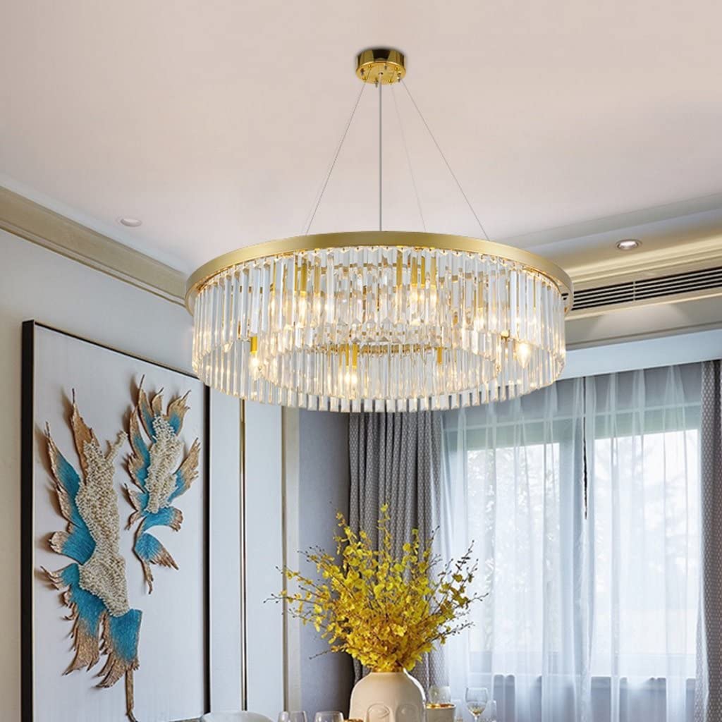 Candelabru-Ritz-MC059-2DDL-4 Candelabru Ritz MC059-2DDL 4