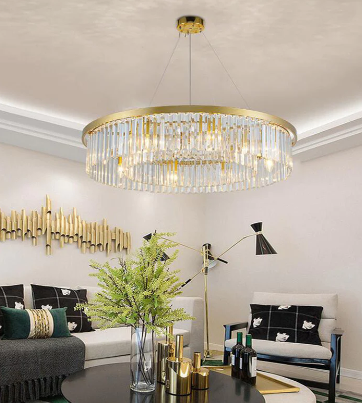 Candelabru-Ritz-MC059-2DDL-5 Candelabru Ritz MC059-2DDL 5