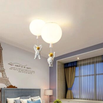 Candelabru Sky L 50ADL-146