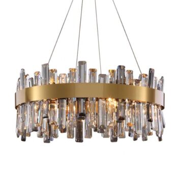 Candelabru Sofia S DDT-6812