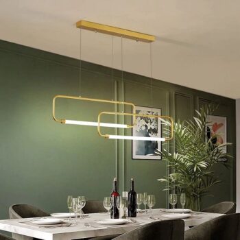 Candelabru Veloce JS18069