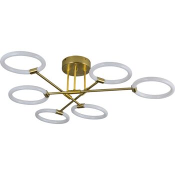 Candelabru Wali DDT-1211