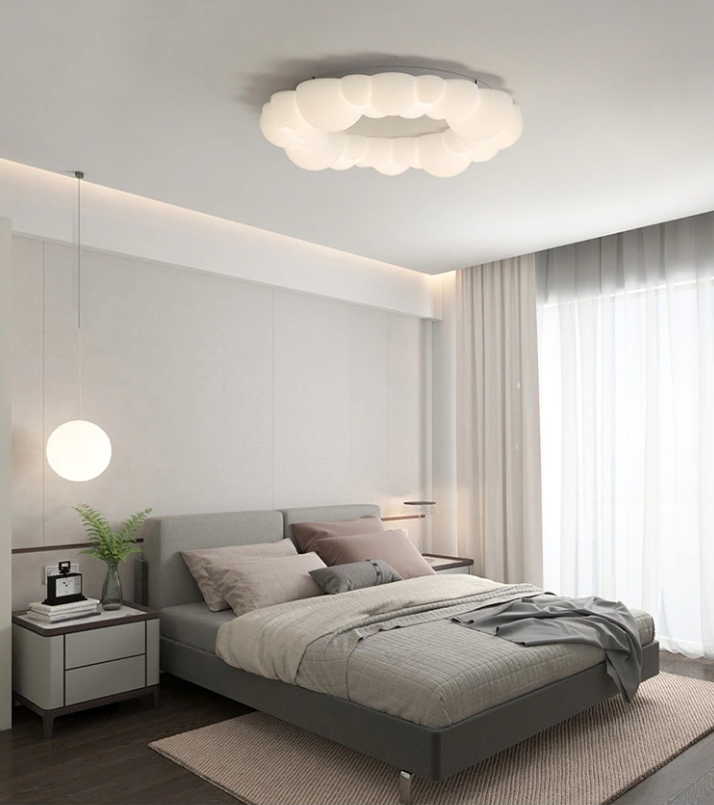 Plafoniera-Clouds-50ADL-90-1 Plafonieră Clouds 50ADL-90 1