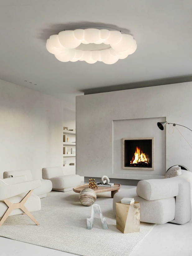 Plafoniera-Clouds-50ADL-90-4 Plafonieră Clouds 50ADL-90 4
