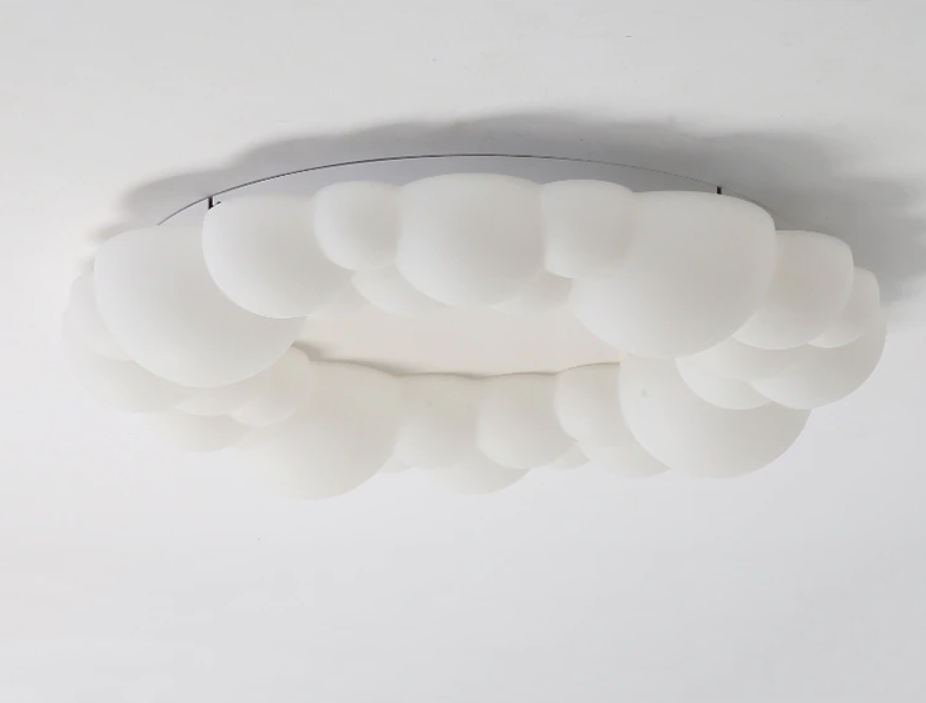 Plafoniera-Clouds-50ADL-90-7 Plafonieră Clouds 50ADL-90 7