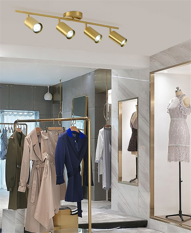 Plafoniera-Delphi-5-XG-6003-9 Plafonieră Delphi 5 XG-6003 9
