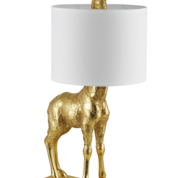 Veioza Giraffe 50ADL-192