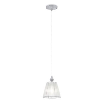 Pendant Lamp ARM154-PL-01-S