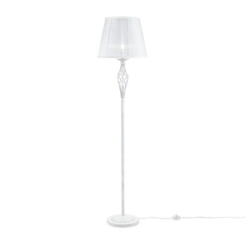 Floor Lamp ARM247-11-G