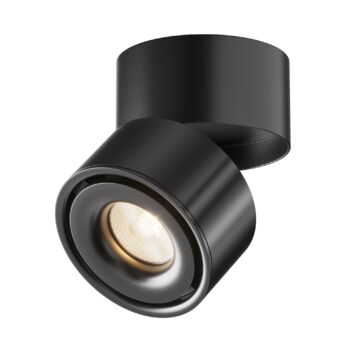 Ceiling luminaire C084CL-15W3K-B