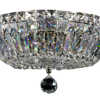 Candelabru DIA100-CL-03-N
