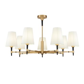 Candelabru H001CL-07BS