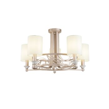 Candelabru H004CL-05BG
