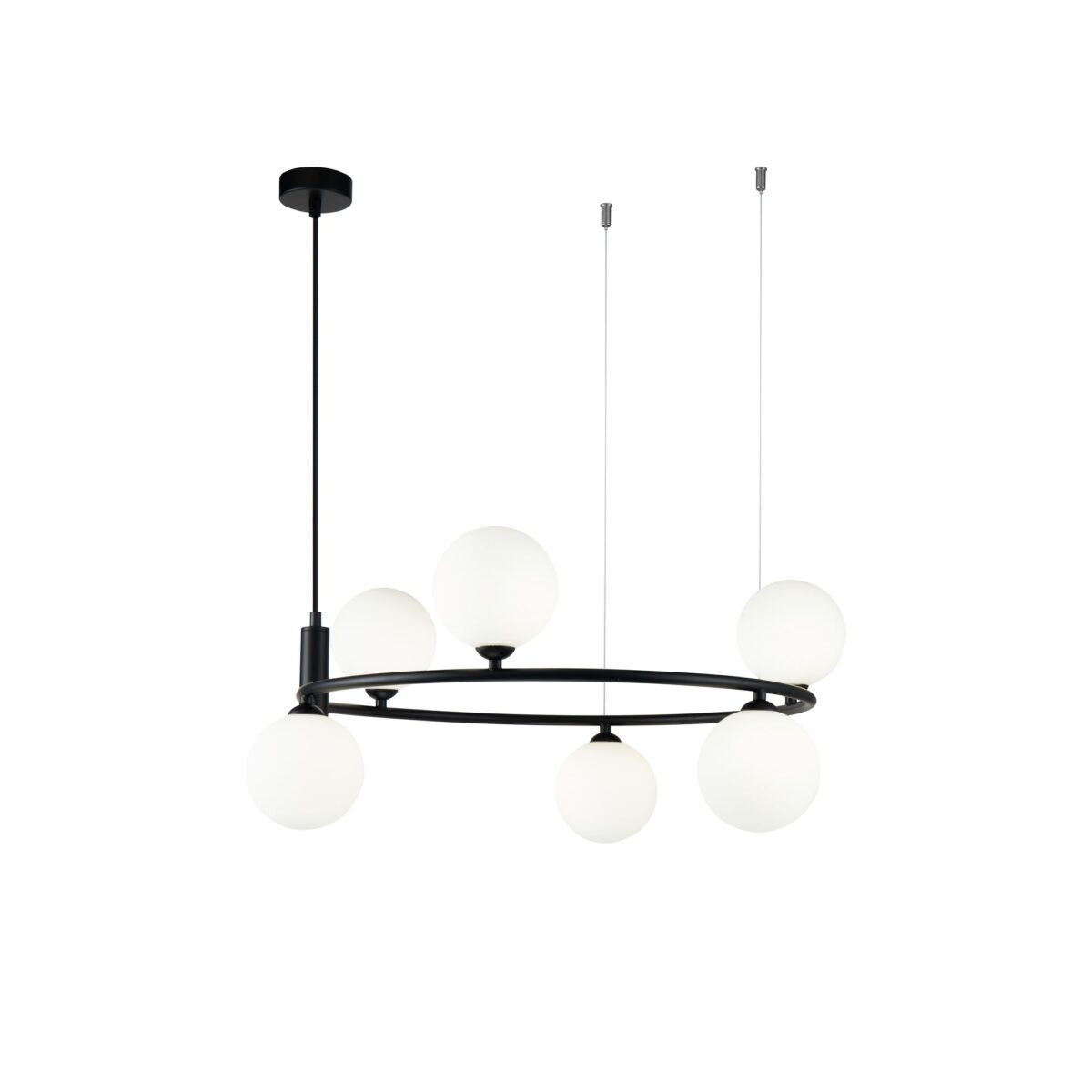 Pendant Lamp MOD013PL-06B
