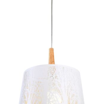 Pendant Lamp MOD029-PL-01-W