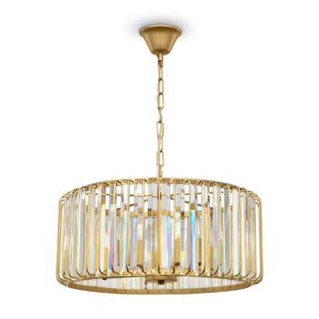 Pendant Lamp MOD100PL-05G
