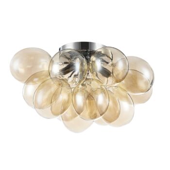 Ceiling Lamp MOD112-04-G