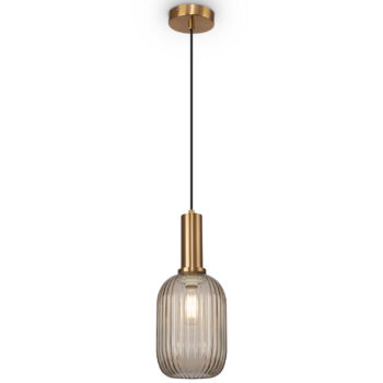 Pendant Lamp MOD124PL-01BS2