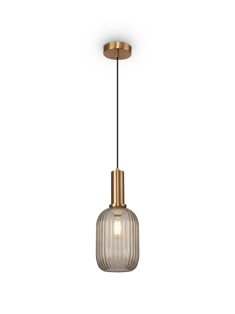 Pendant Lamp MOD124PL-01BS2