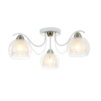 Ceiling Lamp MOD140CL-03W