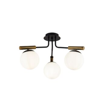 Ceiling Lamp MOD141CL-03B