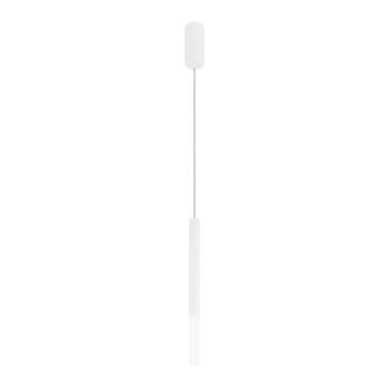 Pendant Lamp MOD157PL-L6W4K1