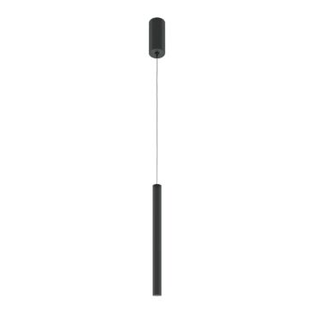 Pendant Lamp MOD159PL-L6B4K2