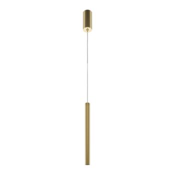 Pendant Lamp MOD159PL-L6G4K2