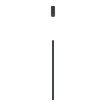 Pendant Lamp MOD160PL-L6B4K1