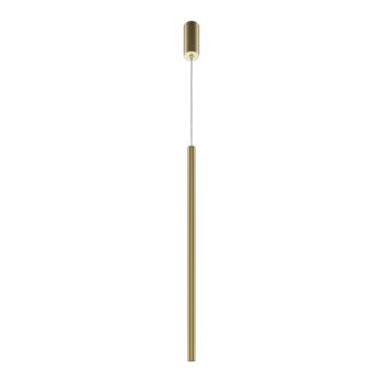 Pendant Lamp MOD160PL-L6G4K1