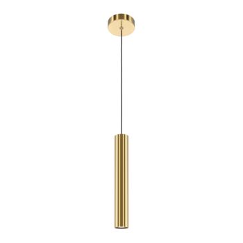 Pendant Lamp MOD161PL-01BS1