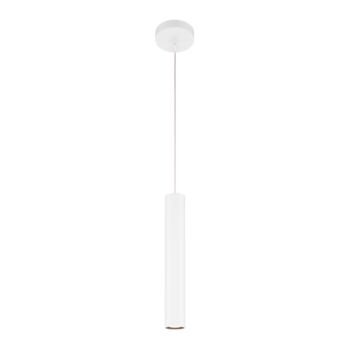 Pendant Lamp MOD161PL-01W1