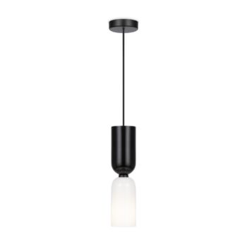 Pendant Lamp MOD177PL-01B