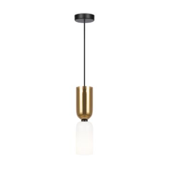 Pendant Lamp MOD177PL-01G