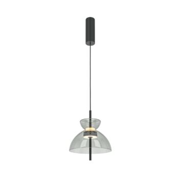 Pendant Lamp MOD185PL-L11B3K2