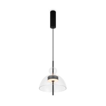 Pendant Lamp MOD185PL-L6B3K1