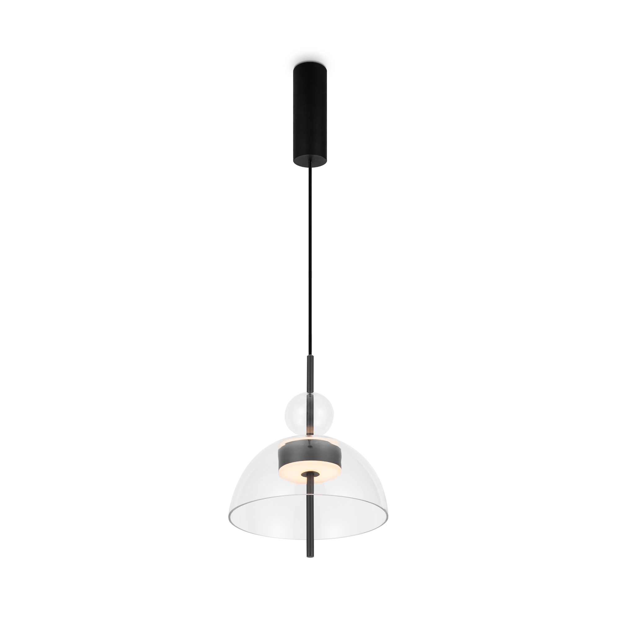 Pendant Lamp MOD185PL-L6B3K1 Pendant Lamp MOD185PL-L6B3K1