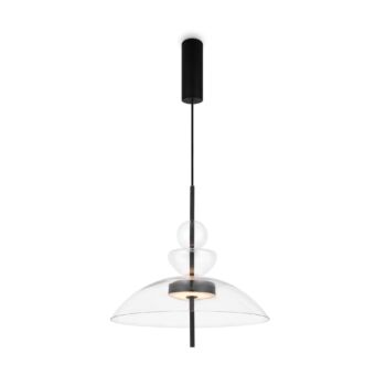 Pendant Lamp MOD185PL-L6B3K3