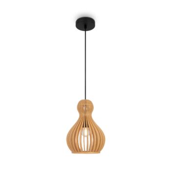 Pendant Lamp MOD192PL-01W