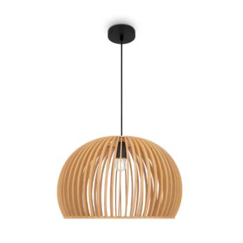 Pendant Lamp MOD195PL-01W1