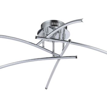 Ceiling Lamp MOD212-05-N