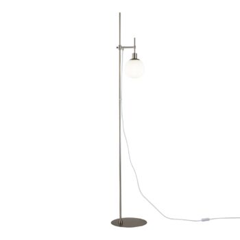Floor Lamp MOD221-FL-01-N