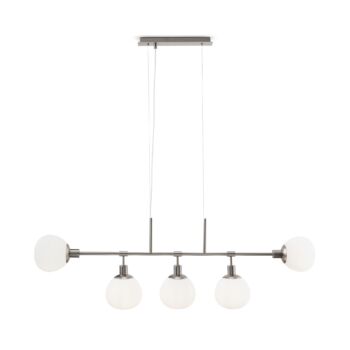 Pendant Lamp MOD221-PL-05-N