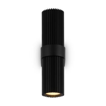 Wall Lamp MOD326WL-02B