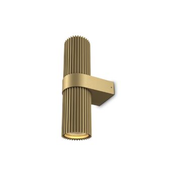 Wall Lamp MOD326WL-02MG