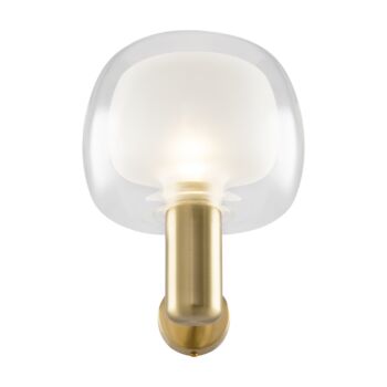Wall Lamp MOD411WL-01G