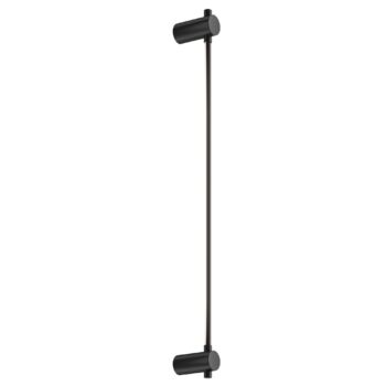 Wall Lamp MOD413WL-L8B3K