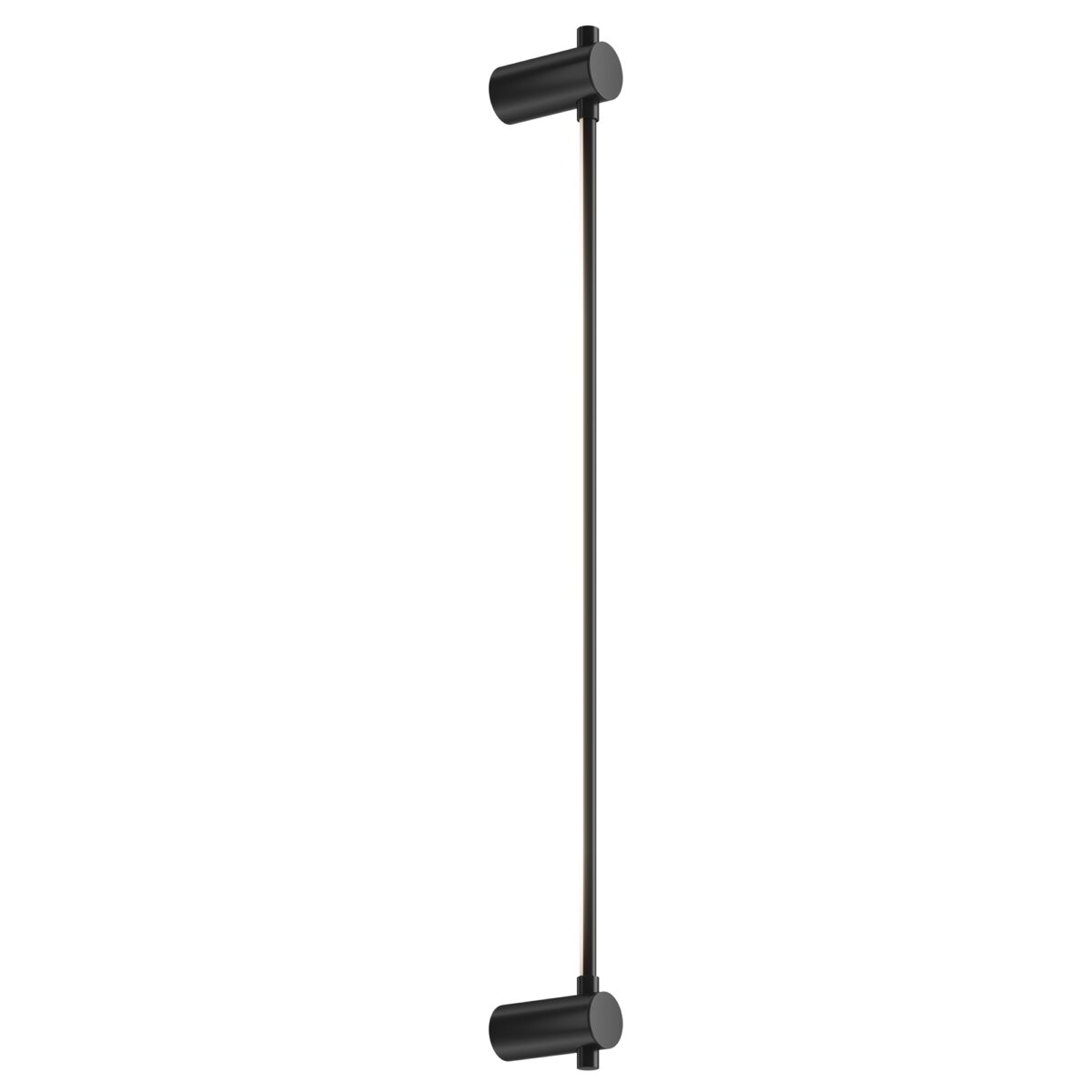 Wall Lamp MOD413WL-L8B3K