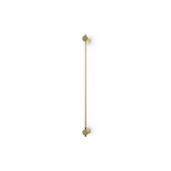 Wall Lamp MOD413WL-L8G3K