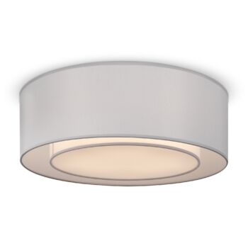Ceiling Lamp MOD617CL-04GR